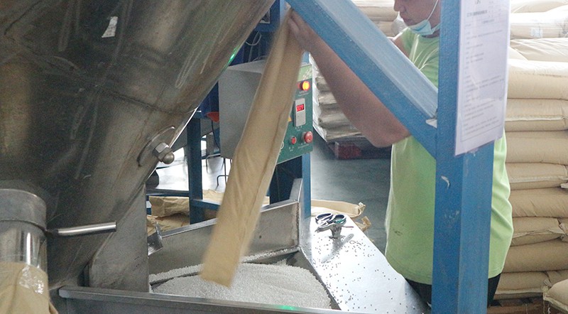 制作現(xiàn)場(chǎng)